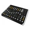 Behringer X-Touch Compact